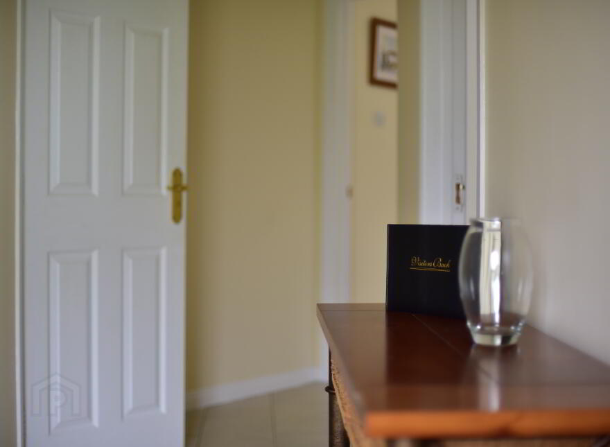 3 Lissadell Court, Portstewart, BT55 7FD
