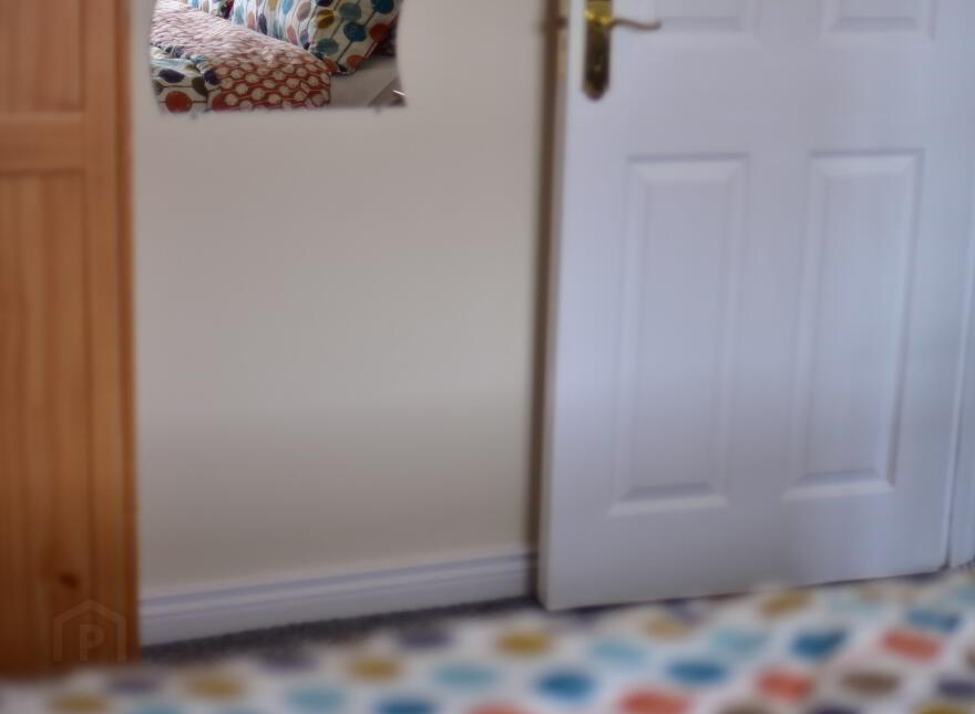 3 Lissadell Court, Portstewart, BT55 7FD