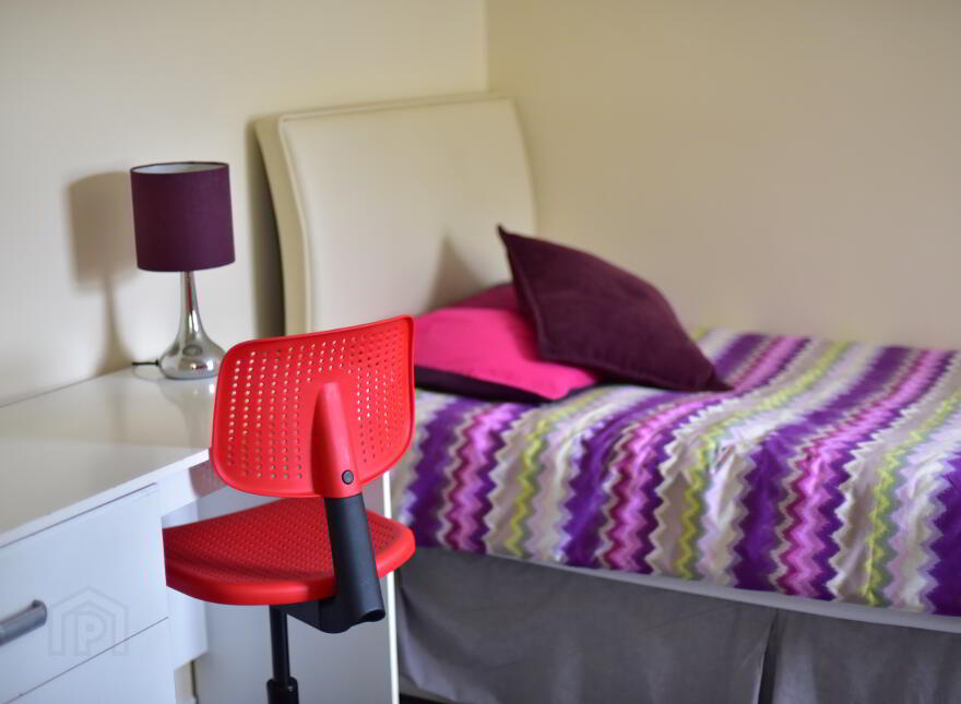 3 Lissadell Court, Portstewart, BT55 7FD