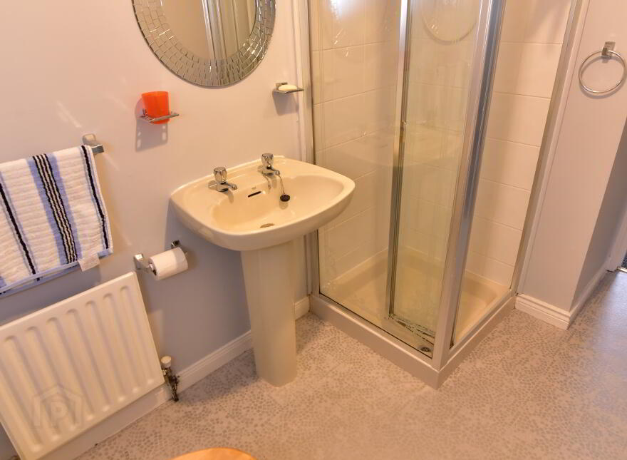 3 Lissadell Court, Portstewart, BT55 7FD