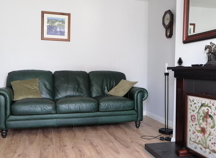 3 Lissadell Court, Portstewart, BT55 7FD
