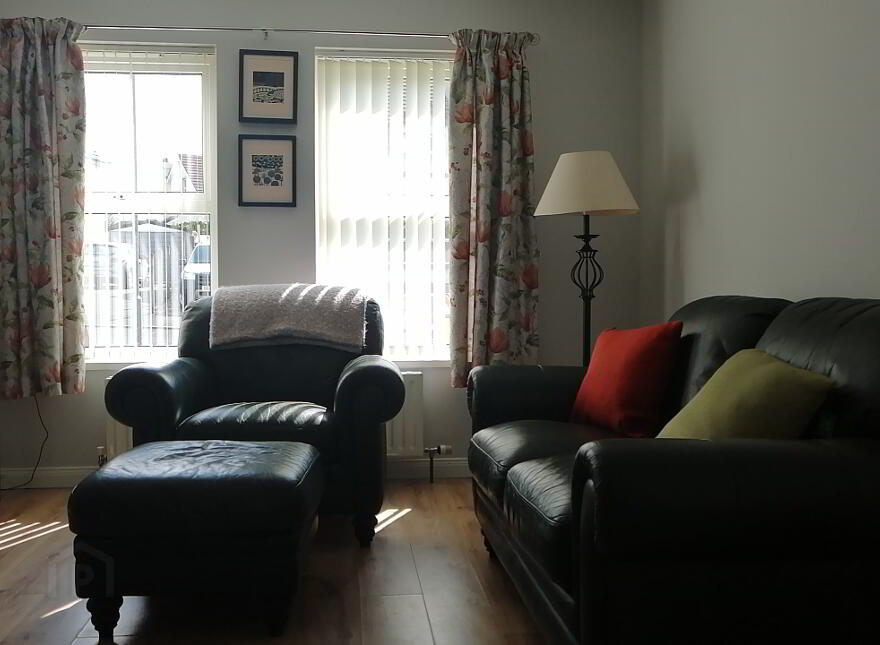 3 Lissadell Court, Portstewart, BT55 7FD