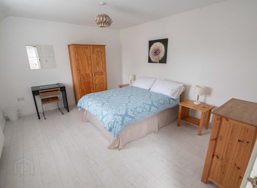 2 Hopefield Grange, Portrush, BT56 8QD