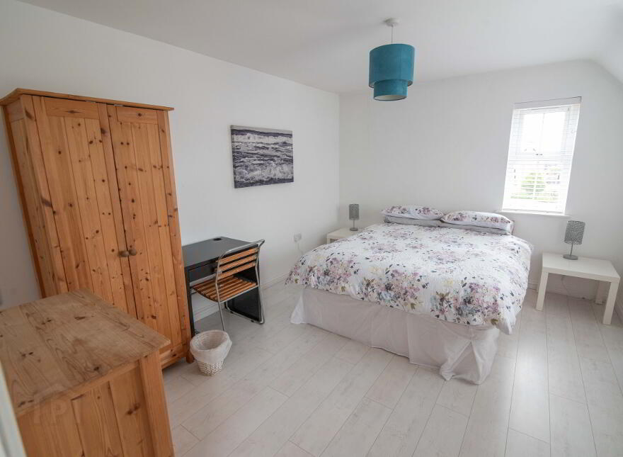 2 Hopefield Grange, Portrush, BT56 8QD