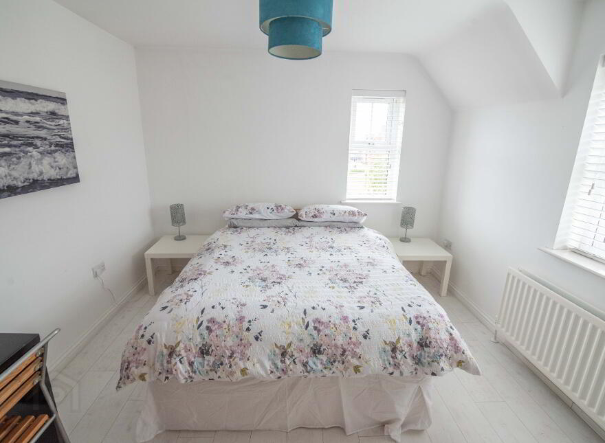 2 Hopefield Grange, Portrush, BT56 8QD
