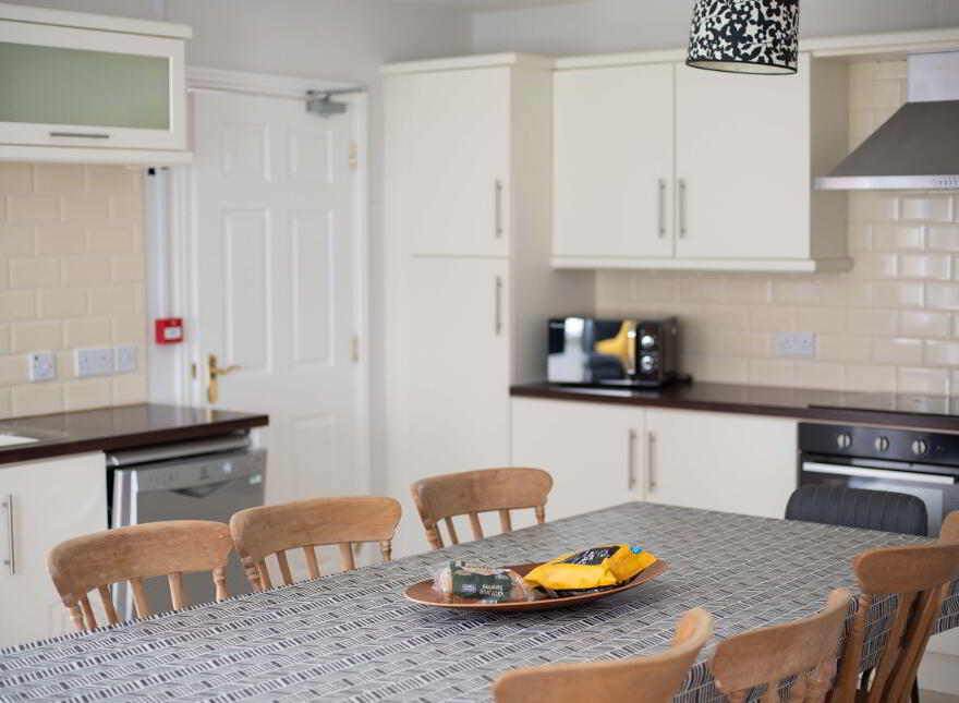 2 Hopefield Grange, Portrush, BT56 8QD