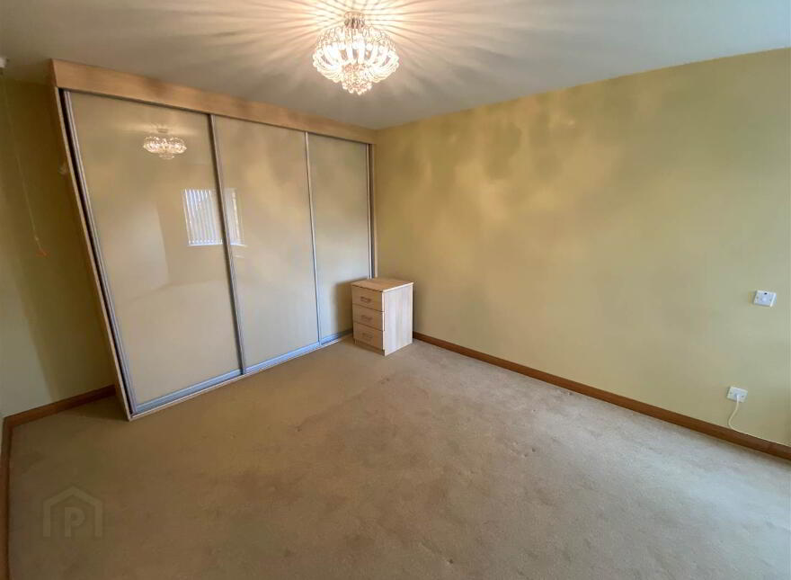 Apt13, Lyndhurst Court, Bangor, BT19 1AP
