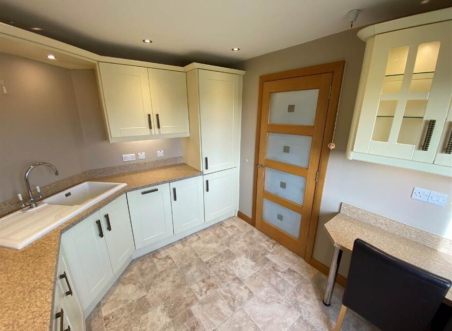 Apt13, Lyndhurst Court, Bangor, BT19 1AP