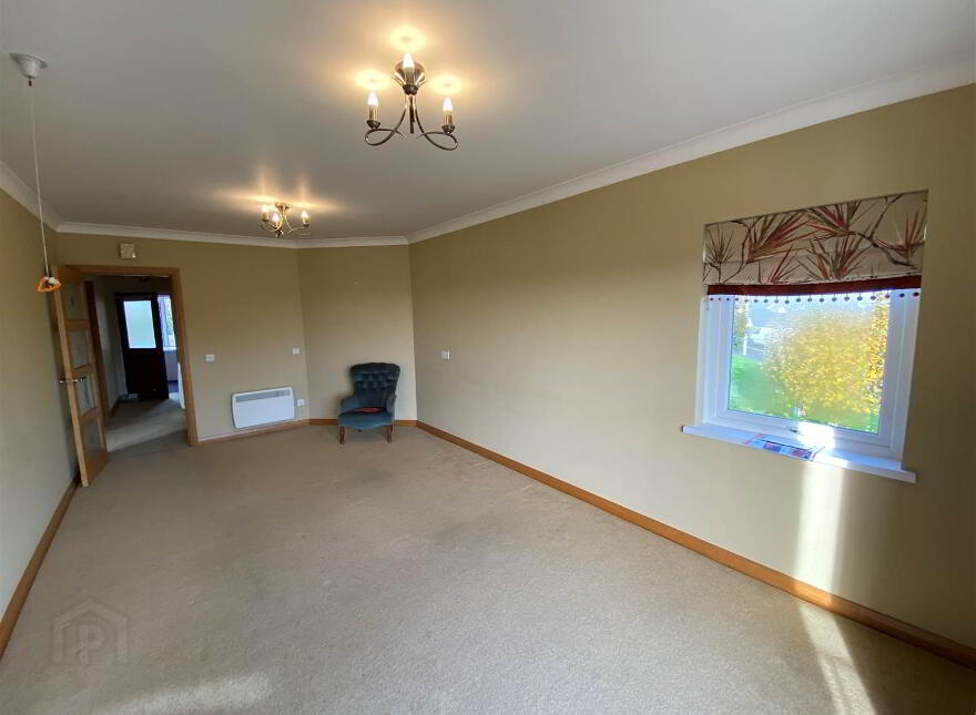 Apt13, Lyndhurst Court, Bangor, BT19 1AP