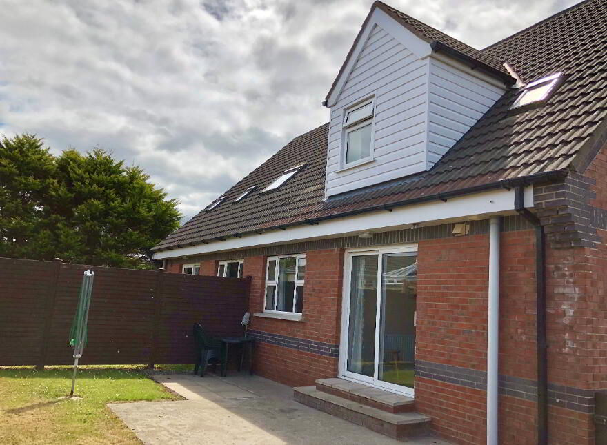 6 Lissadell Grove, Portstewart, BT55 7FB