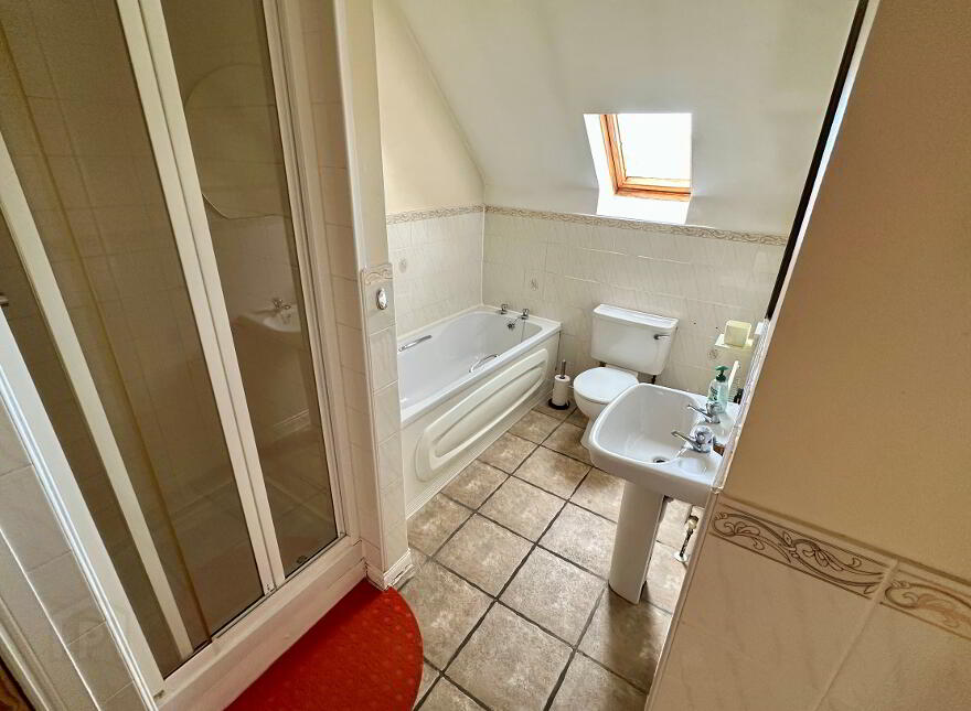 6 Lissadell Grove, Portstewart, BT55 7FB