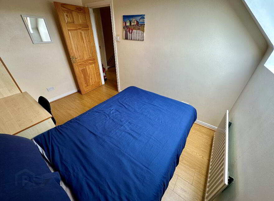 6 Lissadell Grove, Portstewart, BT55 7FB