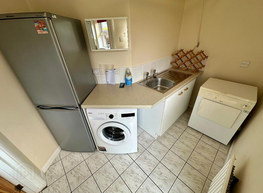 6 Lissadell Grove, Portstewart, BT55 7FB