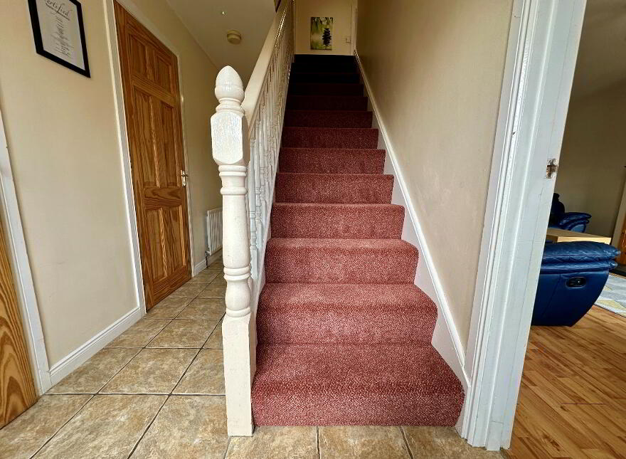 6 Lissadell Grove, Portstewart, BT55 7FB