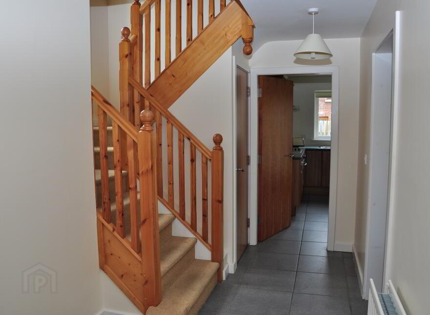 5 Millrush Drive, Portstewart, BT55 7FX
