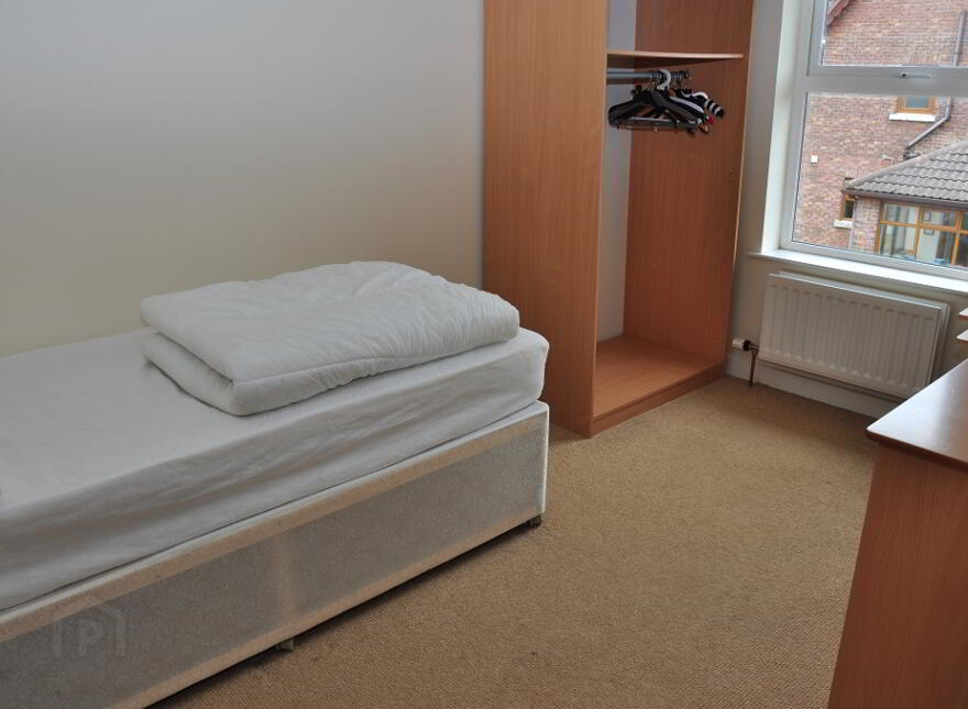 5 Millrush Drive, Portstewart, BT55 7FX