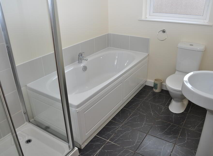 5 Millrush Drive, Portstewart, BT55 7FX