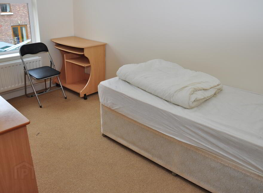 5 Millrush Drive, Portstewart, BT55 7FX