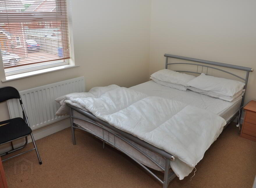5 Millrush Drive, Portstewart, BT55 7FX