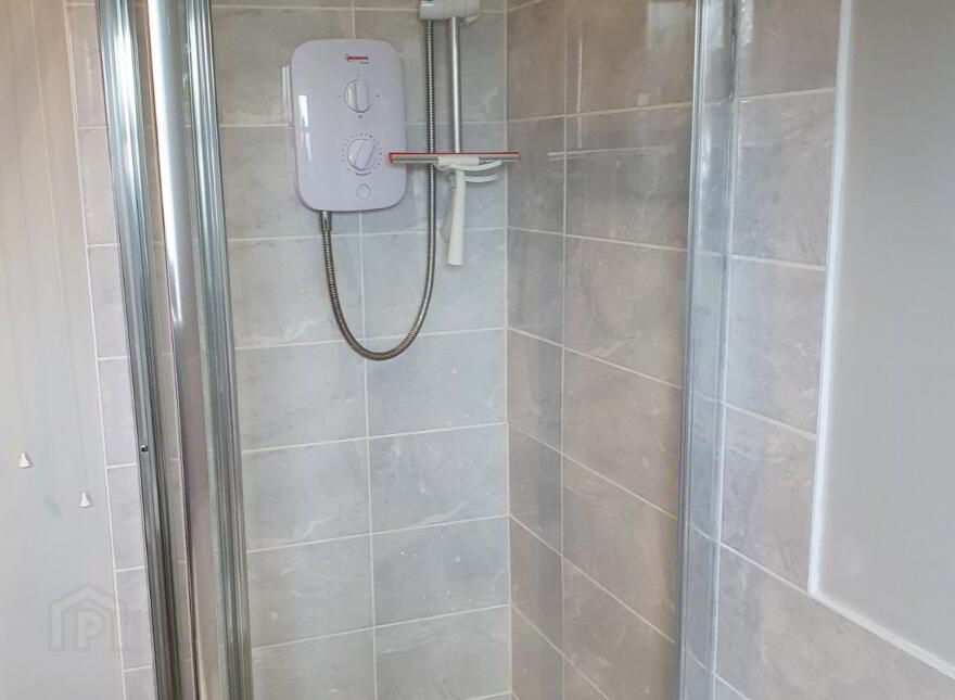 5 Millrush Drive, Portstewart, BT55 7FX