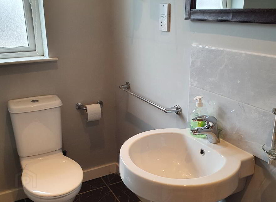 5 Millrush Drive, Portstewart, BT55 7FX