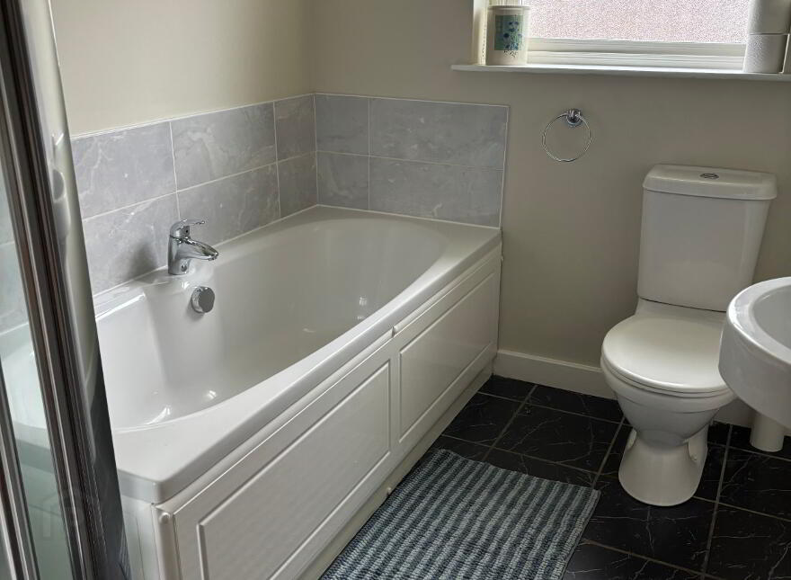 5 Millrush Drive, Portstewart, BT55 7FX