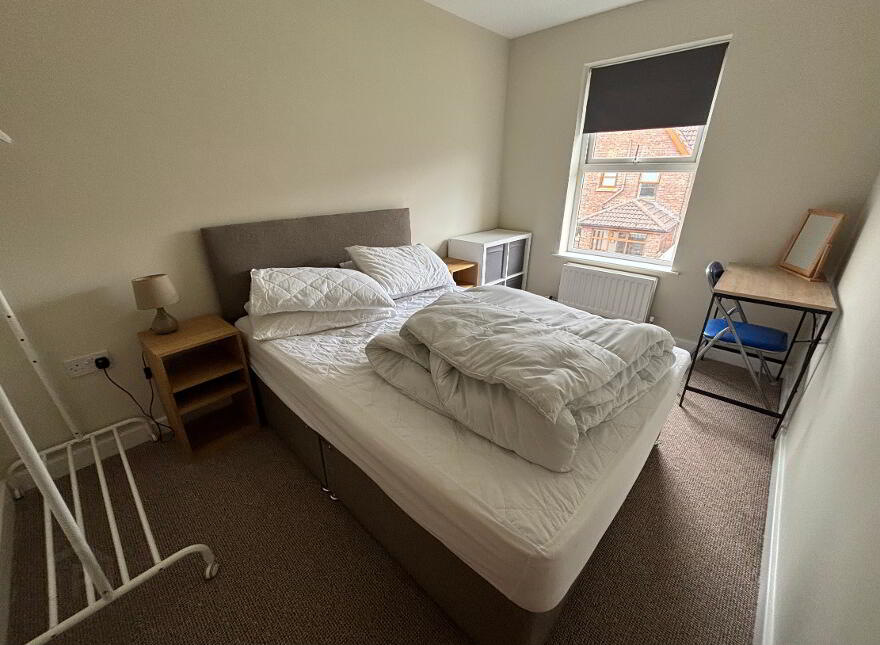 5 Millrush Drive, Portstewart, BT55 7FX