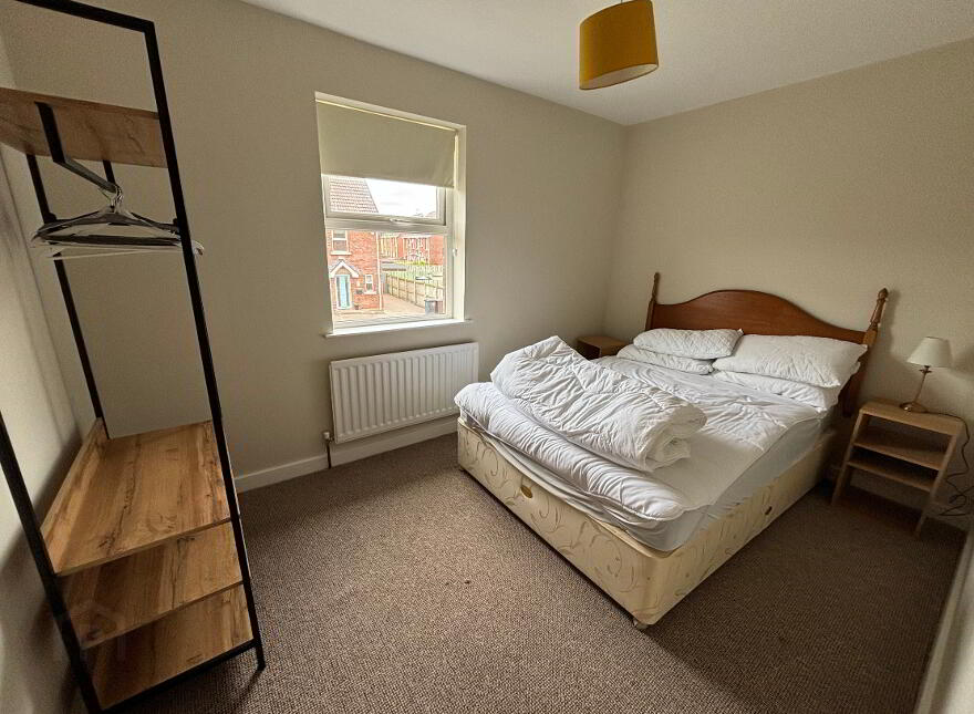 5 Millrush Drive, Portstewart, BT55 7FX