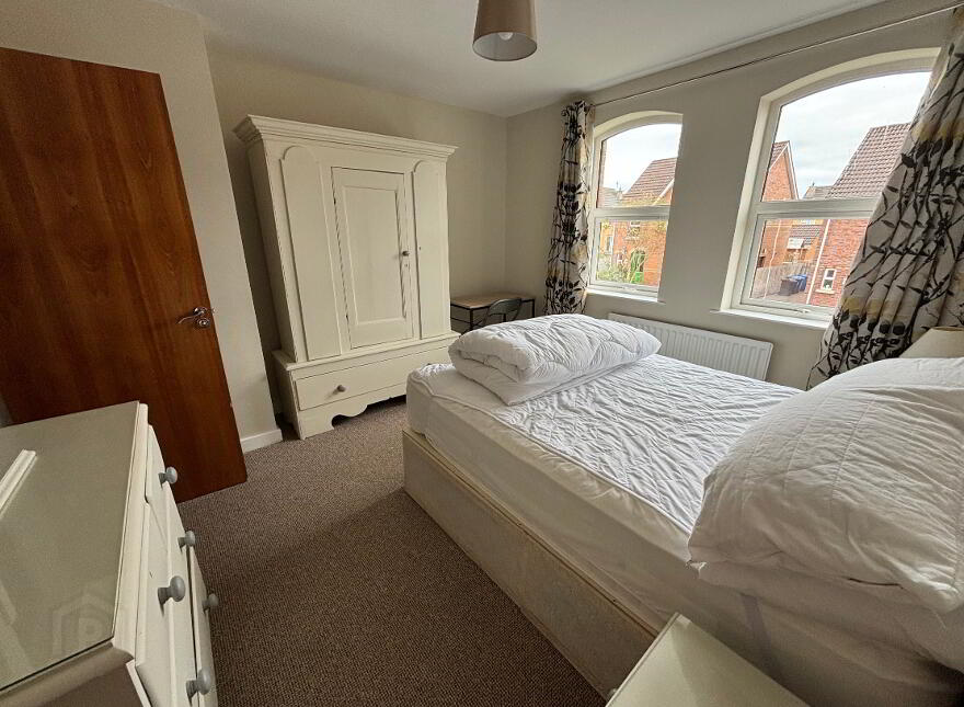 5 Millrush Drive, Portstewart, BT55 7FX