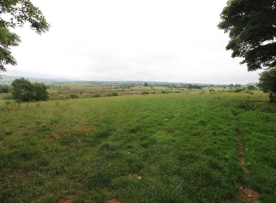 Agricultural Property For Sale in Ballymena Area PropertyPal