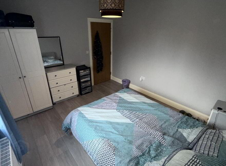 Unit 3, 113 Eglantine Avenue, Belfast, BT9 6EX