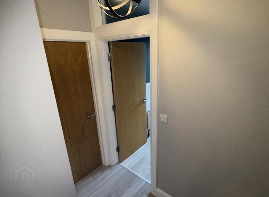 Unit 3, 113 Eglantine Avenue, Belfast, BT9 6EX