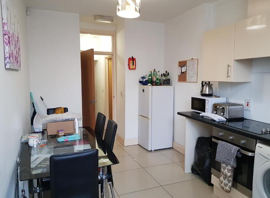 Unit 3, 73 Malone Avenue, Lisburn Road, Belfast, BT9 6EP