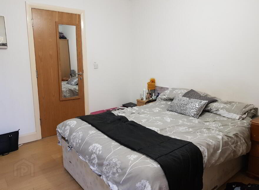 Unit 3, 73 Malone Avenue, Lisburn Road, Belfast, BT9 6EP