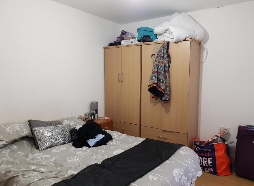 Unit 3, 73 Malone Avenue, Lisburn Road, Belfast, BT9 6EP