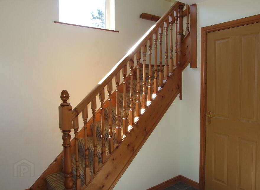 27 Millfort Close, Millfort Lodge, Portstewart, BT55 7GZ