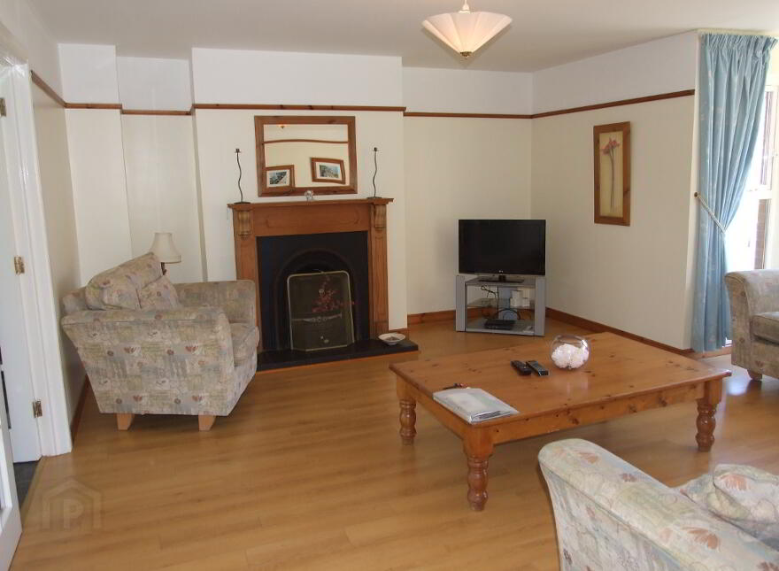 27 Millfort Close, Millfort Lodge, Portstewart, BT55 7GZ