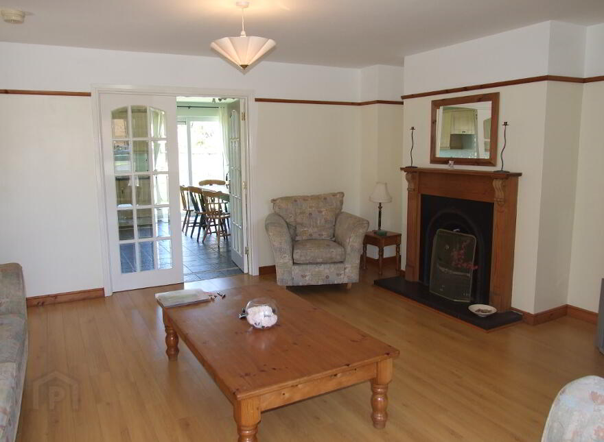 27 Millfort Close, Millfort Lodge, Portstewart, BT55 7GZ