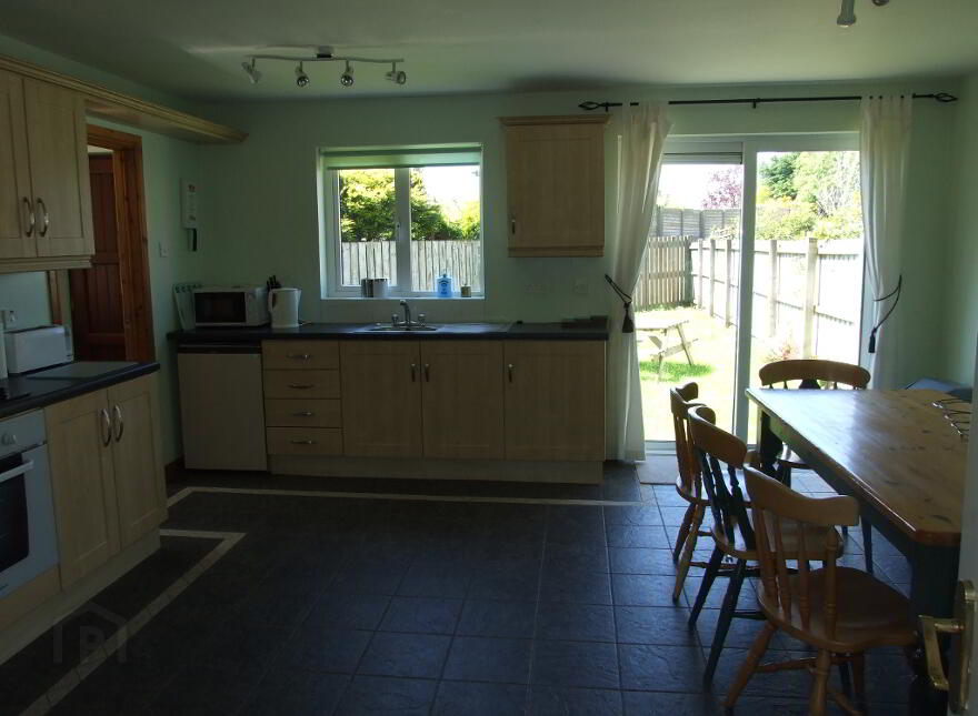 27 Millfort Close, Millfort Lodge, Portstewart, BT55 7GZ