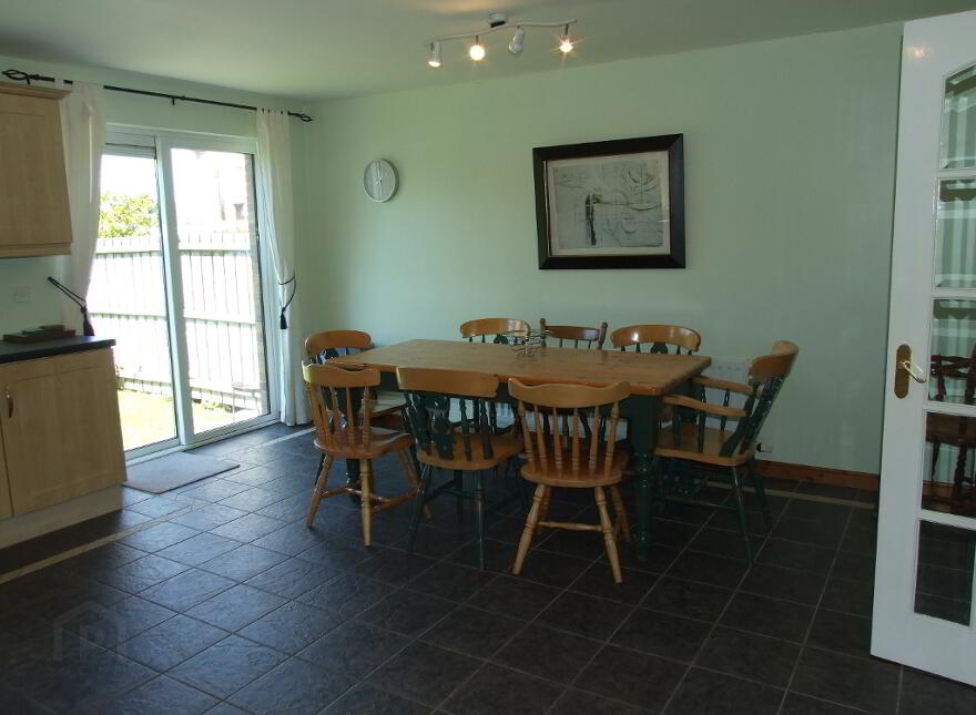 27 Millfort Close, Millfort Lodge, Portstewart, BT55 7GZ
