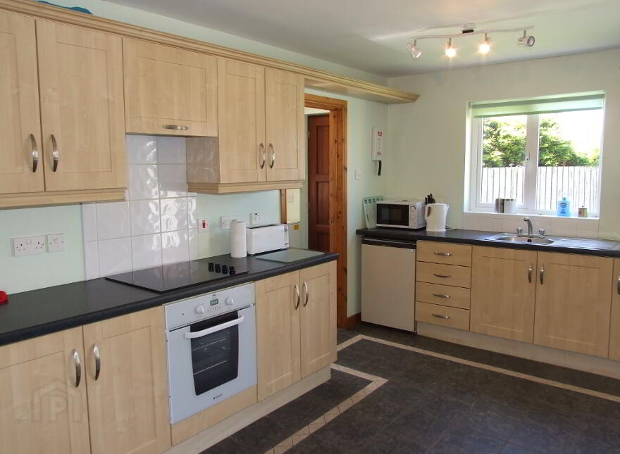 27 Millfort Close, Millfort Lodge, Portstewart, BT55 7GZ