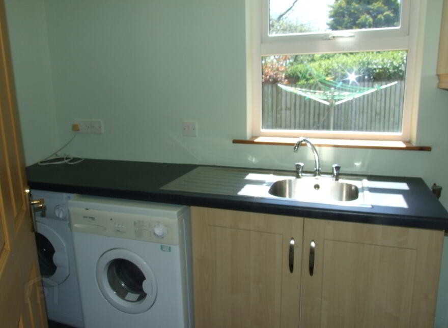 27 Millfort Close, Millfort Lodge, Portstewart, BT55 7GZ