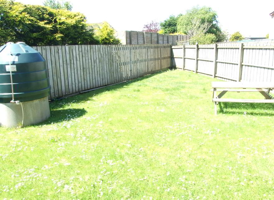 27 Millfort Close, Millfort Lodge, Portstewart, BT55 7GZ
