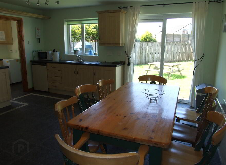 27 Millfort Close, Millfort Lodge, Portstewart, BT55 7GZ