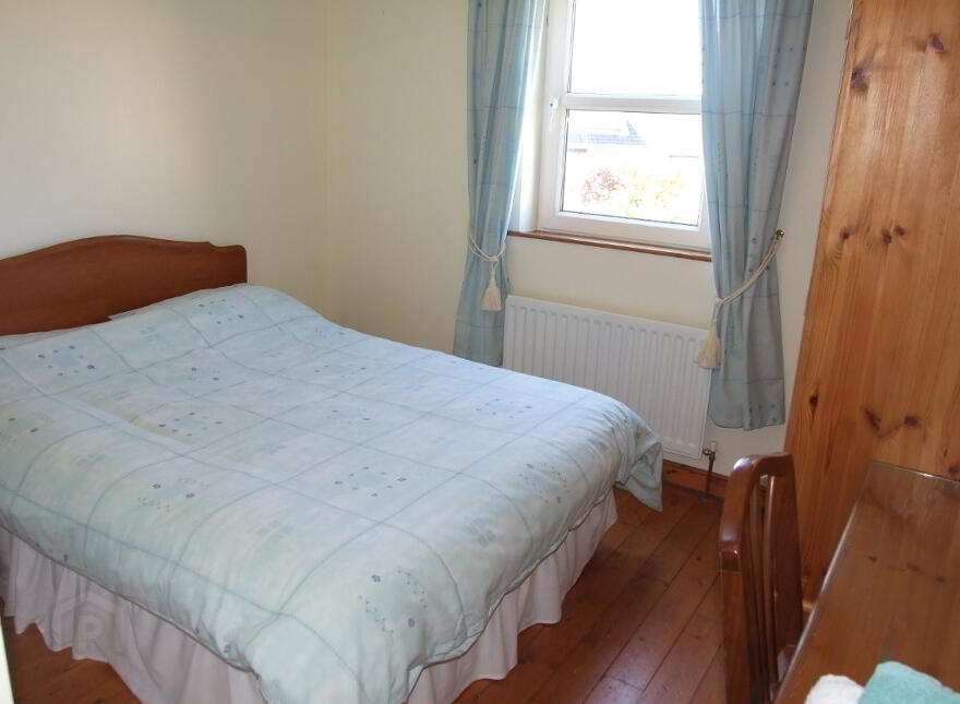 27 Millfort Close, Millfort Lodge, Portstewart, BT55 7GZ