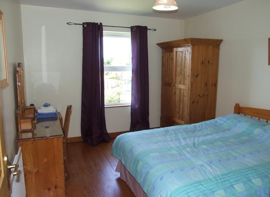 27 Millfort Close, Millfort Lodge, Portstewart, BT55 7GZ