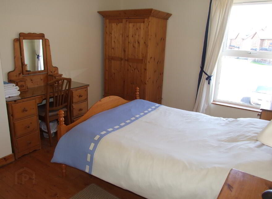 27 Millfort Close, Millfort Lodge, Portstewart, BT55 7GZ