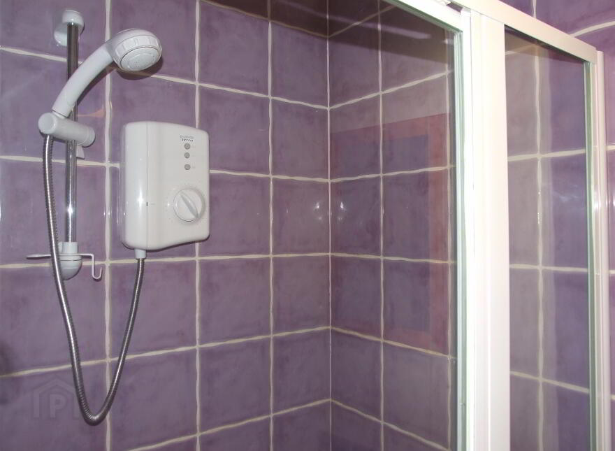 27 Millfort Close, Millfort Lodge, Portstewart, BT55 7GZ