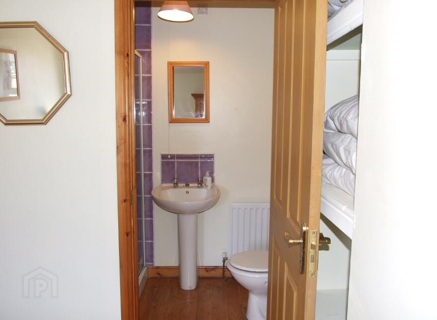 27 Millfort Close, Millfort Lodge, Portstewart, BT55 7GZ