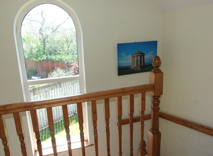 27 Millfort Close, Millfort Lodge, Portstewart, BT55 7GZ